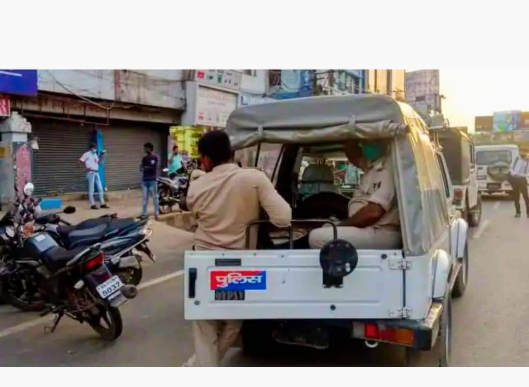 २ नेपाली महिला माथि सामुहिक बलात्कार गर्ने ४ जना भारतीय नागरिक पक्राउ