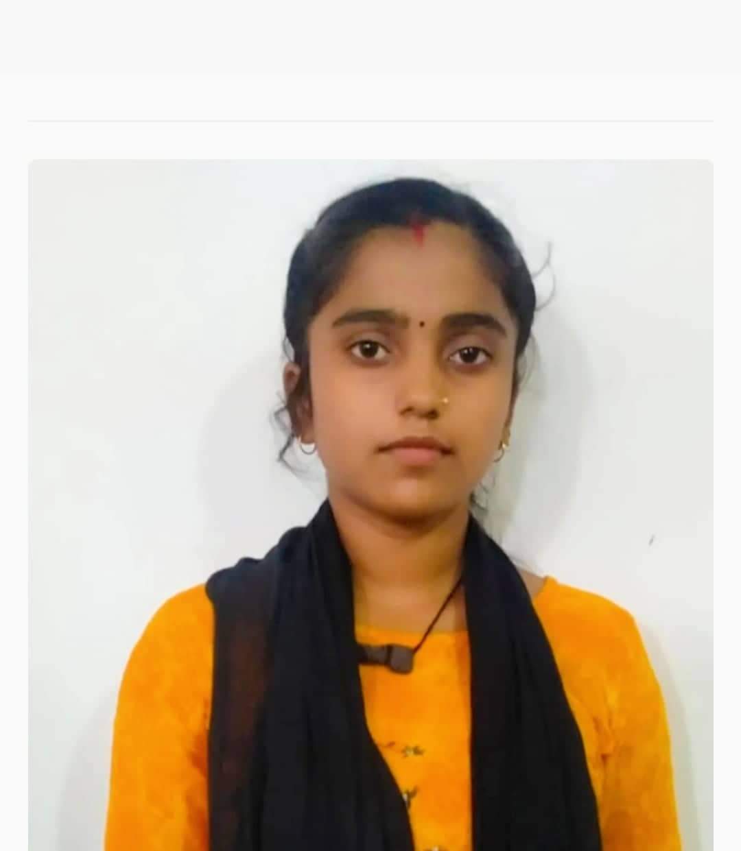 कपिलवस्तुमा दाइजोमा पैसा नल्याएको भन्दै घर निकाला उजुरी दिदा पनि प्रहरी बेखबर ?