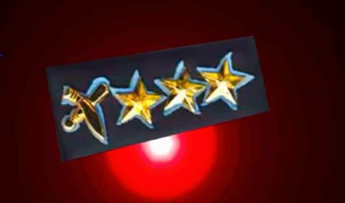 नेपाल प्रहरीको ३२ जना एसएसपीहरु दरबन्दी रिक्त ३२ जना हुँदै कोको छ्न ?