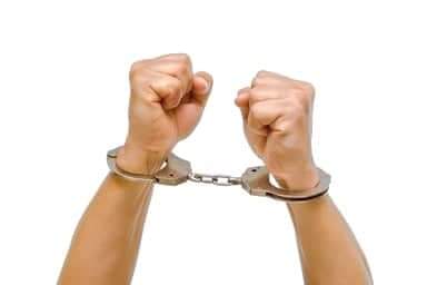 कैलालीको इप्रका सुखडमा थुनामा रहेको थुनुवा हतकडी सहित फरार कसरी भो ?