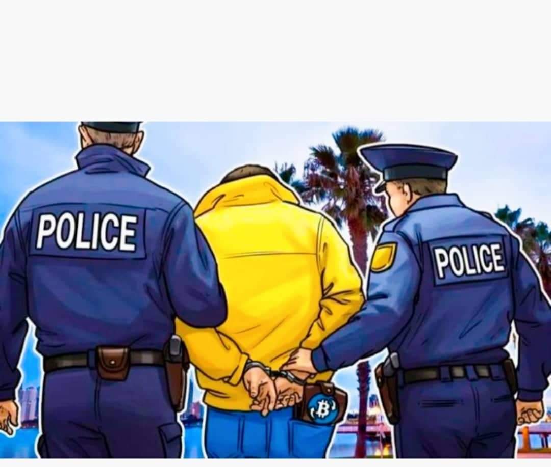 तुल्सीपुरमा एक युवतीमाथि सामूहिक बलात्कार गर्ने १ जना पक्राउ २ जना फरार