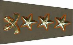 सशस्त्र प्रहरीको बढुवा खुल्यो ९ जना एसएसपीमा बढुवा सिफारिस