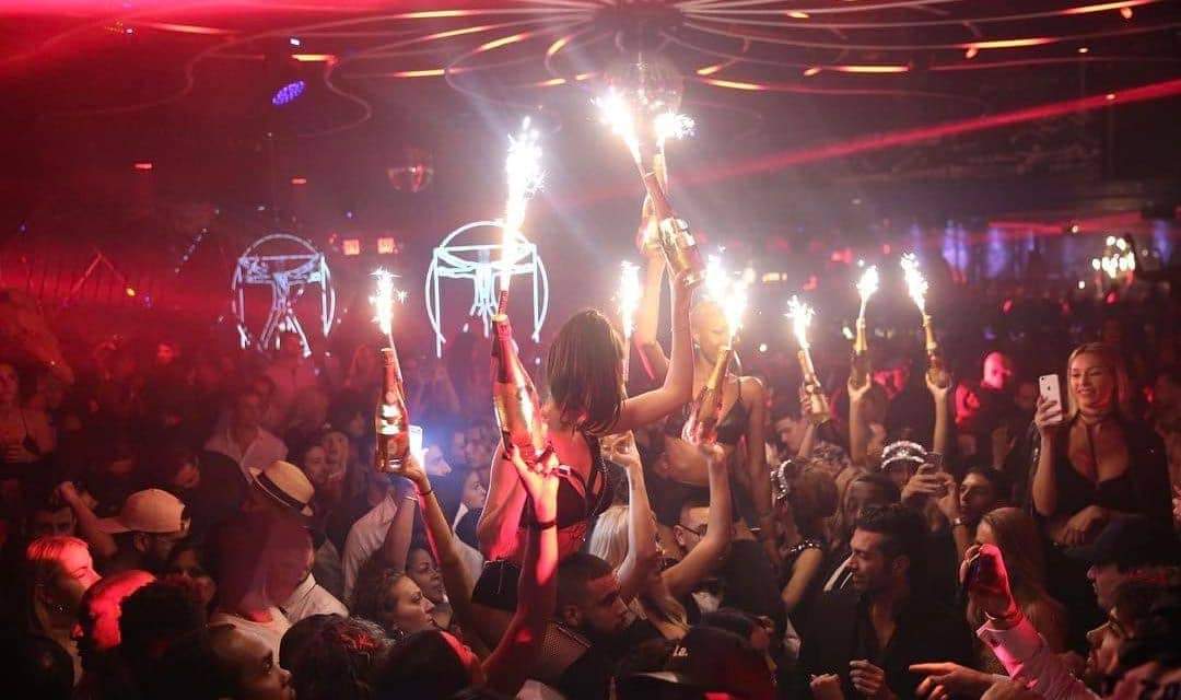 नाइट क्लबमा गोली चल्यो २ जनाको मृत्यु ३ जना गम्भीर प्रहरीको अनुसन्धान जरी