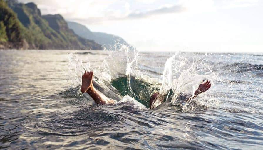 बाराको पोखरीमा नुहाउन गएका २ जना बालकहरुको डुबेर मृत्यु