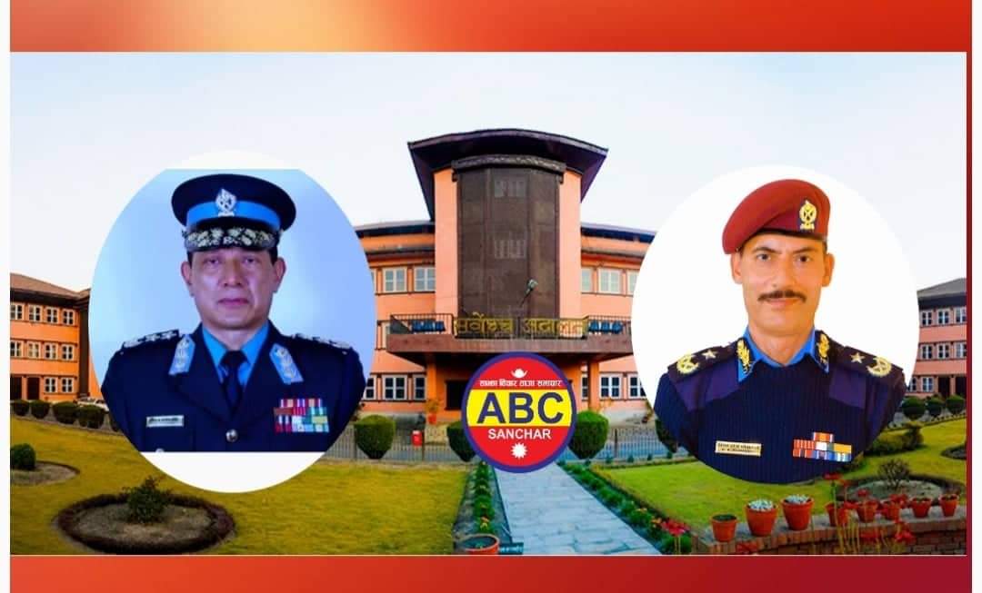 विश्वराज पोखरेलको मुद्दा फेरि सरेयो आगामी असार १३ गते बहस हुने