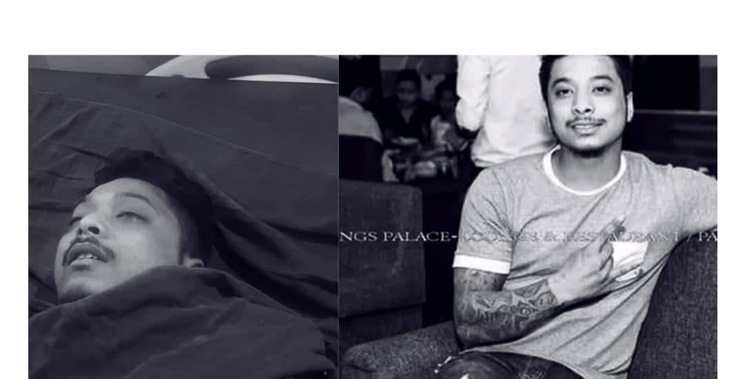 भैरहवा होटल पौवाको स्वीमिङ्ग पुलमा डुबेर १ जना युवाको कसरी भयो मृत्यु