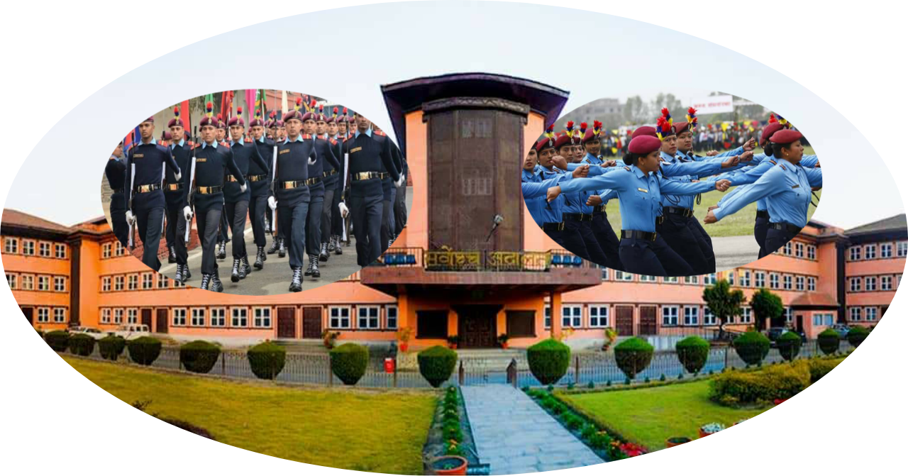 नेपाल प्रहरी जवानले १६ बर्षमा पेन्सन पाउनुपर्छ भन्ने रिट सर्वोच्चद्वारा खारेज