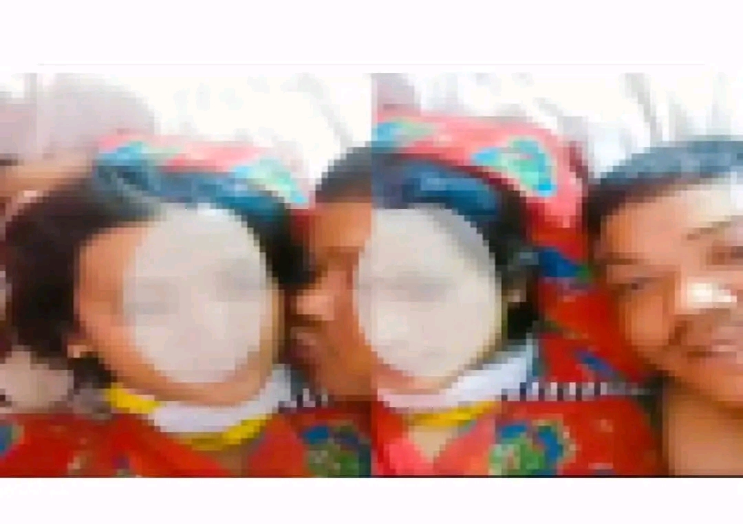 राउटे युवतीमाथि यौन दुर्व्यवहार गर्ने २ युवालाई ७ वर्ष कैद सजाय २ लाख जरिवाना