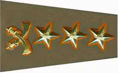 सशस्त्र प्रहरीका १३ जना वरिष्ठ एसएसपीहरुकाे सरूवा को-कहाँ जादै ?