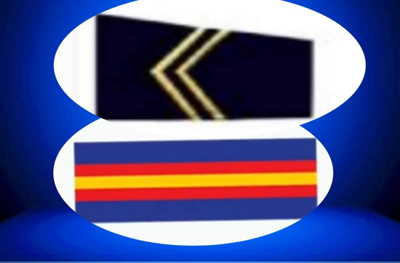 नेपाल प्रहरीको १७०८ जवानहरु सहायक हवलदार पदमा बढुवा सिफारिस