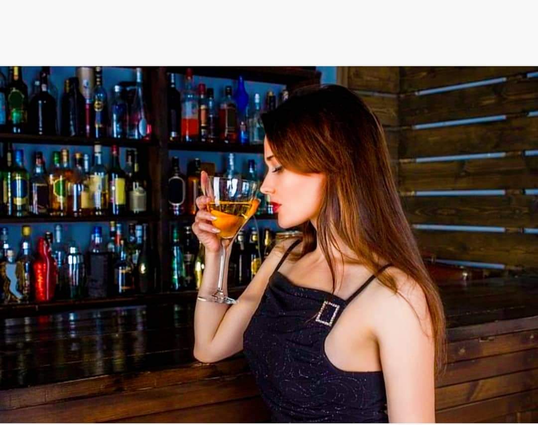 अचम्मको देश जापान सरकारले युवाहरूलाई धेरै रक्सी पिउन अनुरोध