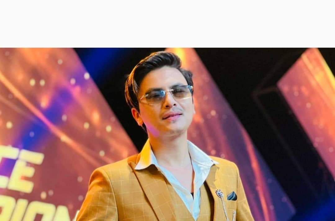 कलाकार पल शाहको मुद्धाको पेशी मंगलबार हुँदै के आउछ आदेश