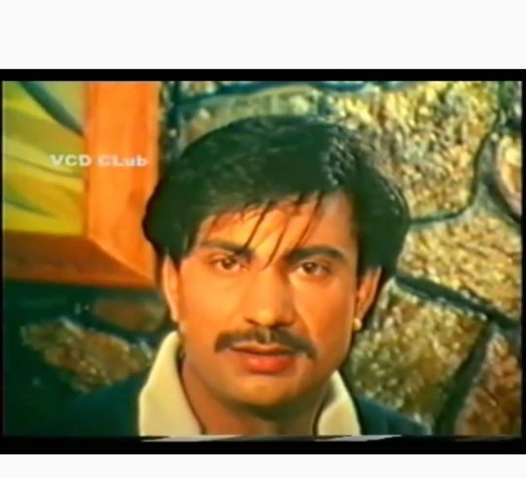 चलचित्र बिकास बोर्डको अध्यक्ष भुवन केसी विरुद्धको रिटमा आज सुनुवाइ हुँदै