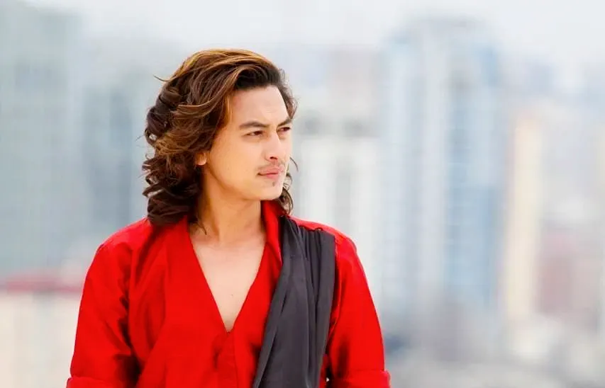 कलाकार पल शाहको मुद्दा सुनुवाइ बुधबार स्थगित