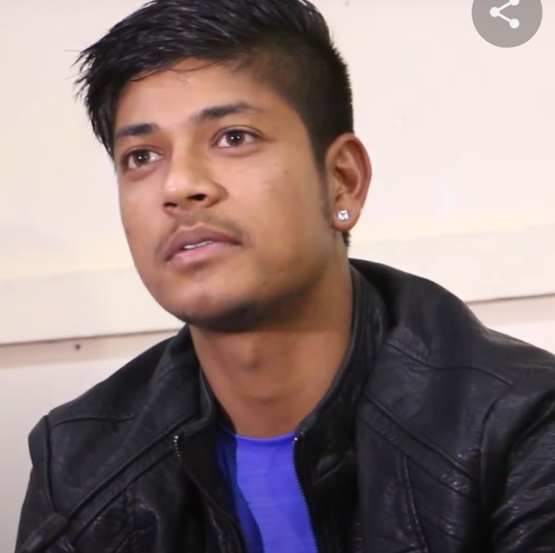 लामिछानेविरुद्ध उजुरीमा प्रहरीले थाल्यो अनुसन्धान