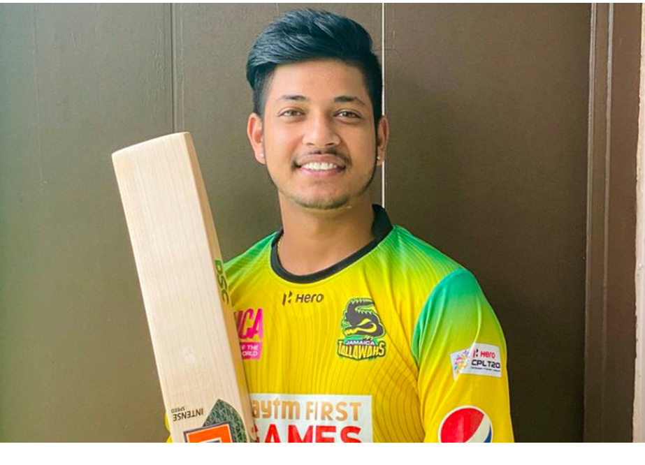 सन्दीपलाई तत्काल कुनै पनि छानबिन नगर्ने क्यान