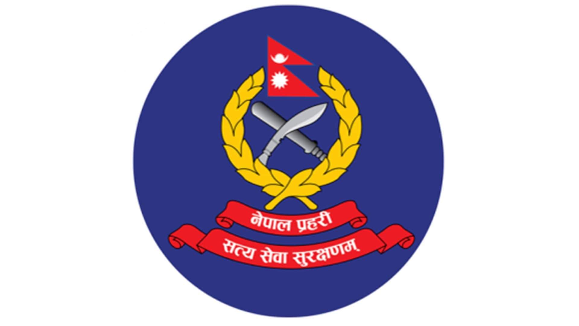 नेपाल प्रहरी भन्छ बालबालिका चोरी भइरहेको हल्ला अफवाह मात्र हो