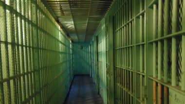 सरकारले संविधान दिवसको अवसरमा ६८१ जना कैदीलाई आममाफी