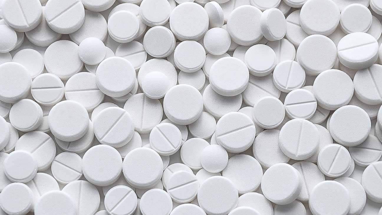 डेंगु रोगले बजारमा सिटामोलको अभाव