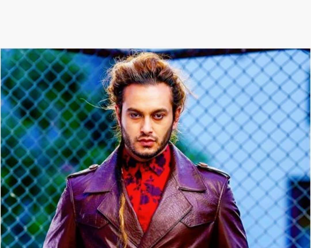 नायक प्रदीप खड्काले भुवन केसीको मागे राजीनामा किन ?