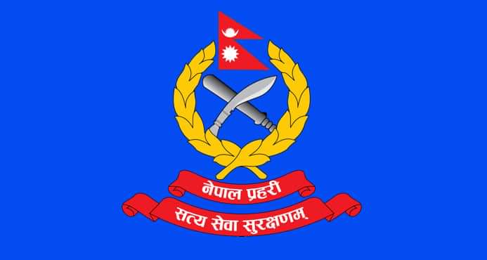 सत्तारुढ दलहरूलाई सहयोग नगरेको भन्दै प्यूठान र गुल्मीका प्रमुखहरु फेरिए