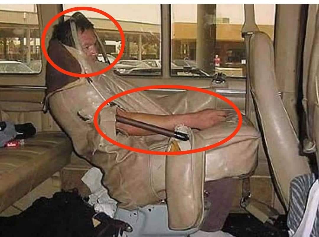 चोर बाटो हुँदै अमेरिका छिर्न खोज्ने २ हजार जना यस्तो हातलमा पक्राउ परे