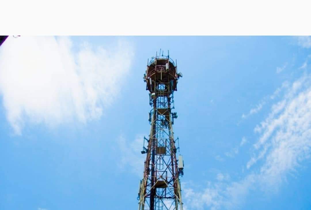 सुदूरपश्चिमको सहरमै काम गर्दैन टेलिकमको नेटवर्कलेसेवा ग्राही