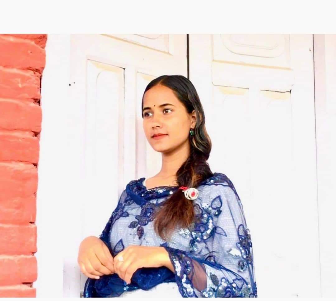 नेपालको रोजगारी नपाउनु उफ् ! बेरोजगारीले मन पिरोलि रहन्छ