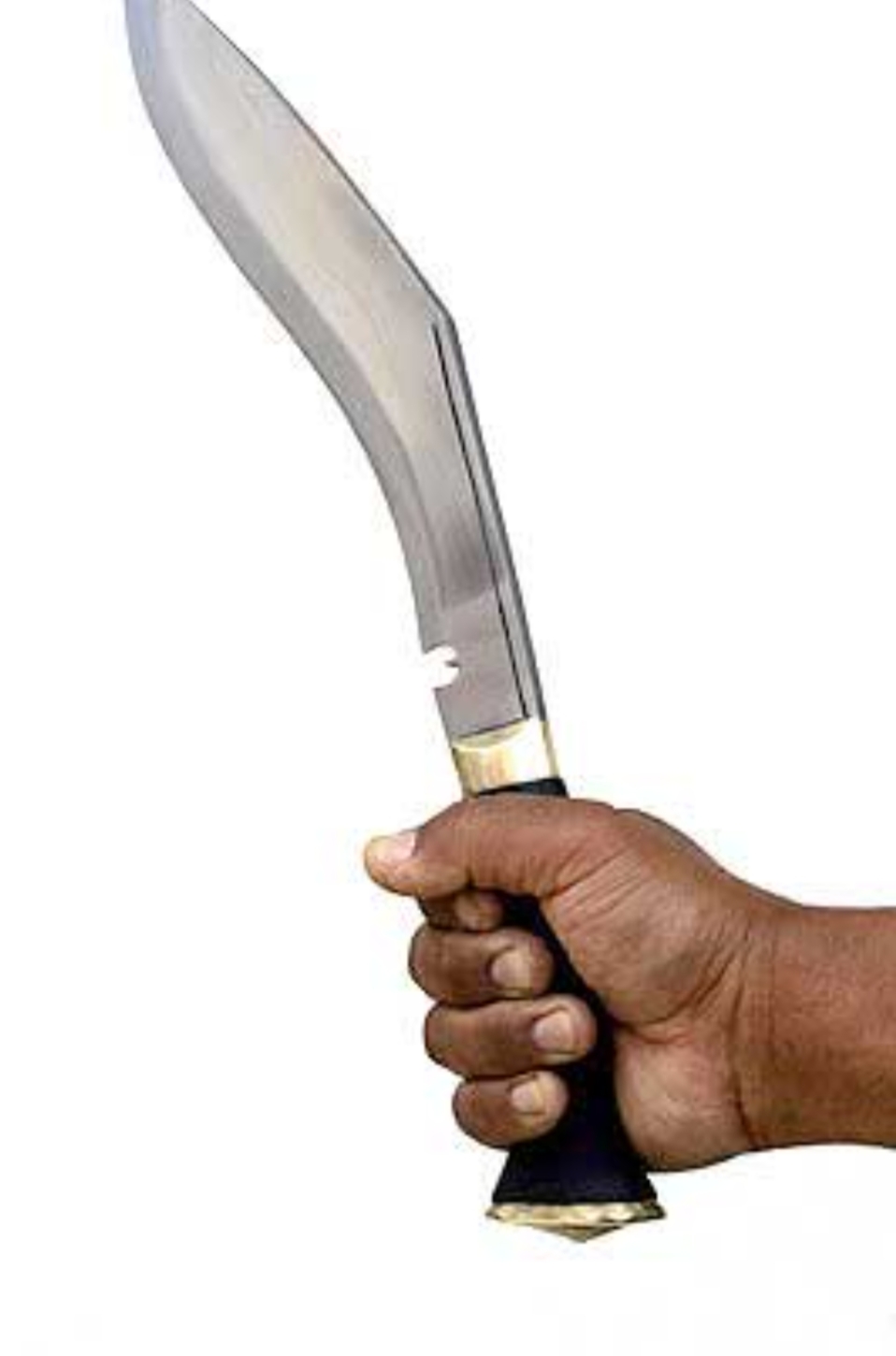 प्लाटिनम क्लबका बाउन्सरमाथि खुकुरी प्रहार