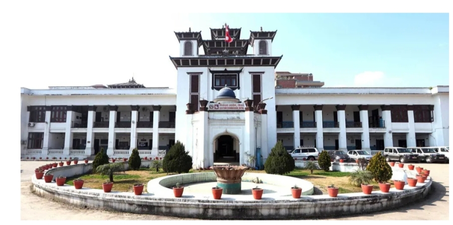 निर्वाचन खर्च निगरानीमा प्रहरी र राष्ट्रिय अनुसन्धान