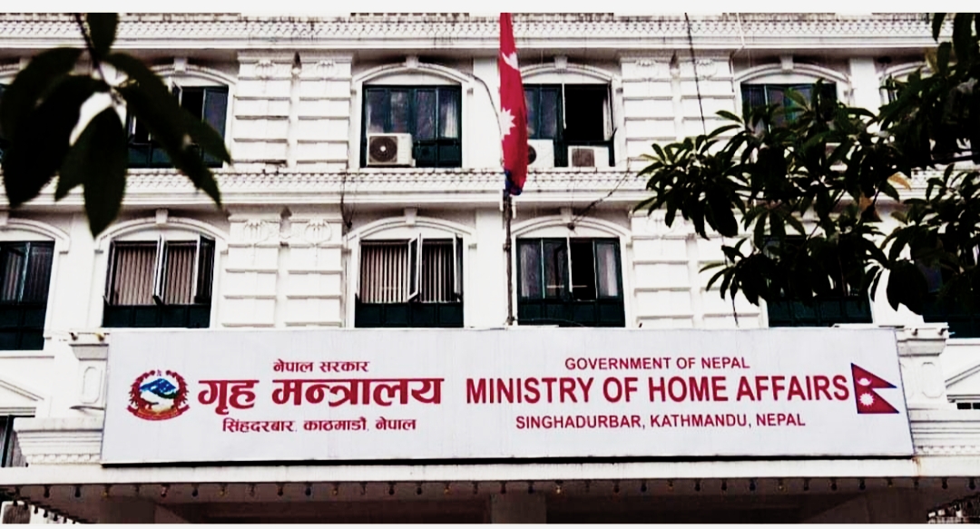 संस्कृतिविद् सत्यमोहन जोशीको निधनको शोकमा भोलि सार्वजनिक बिदा