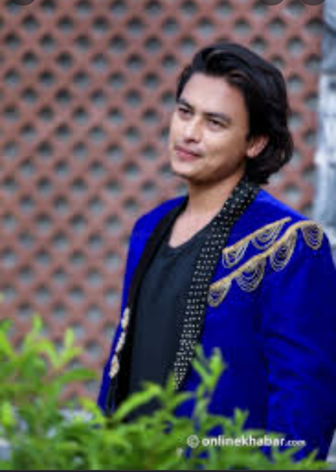 निर्वाचनका कारण   पल शाहको पेसी स्थगित