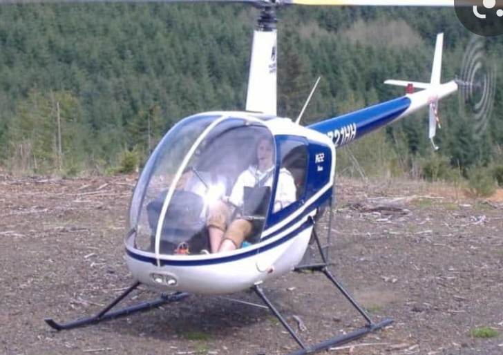 अरूणाञ्चलमा शुक्रबार भारतीय सेनाको एक हेलिकप्टर दुर्घटना