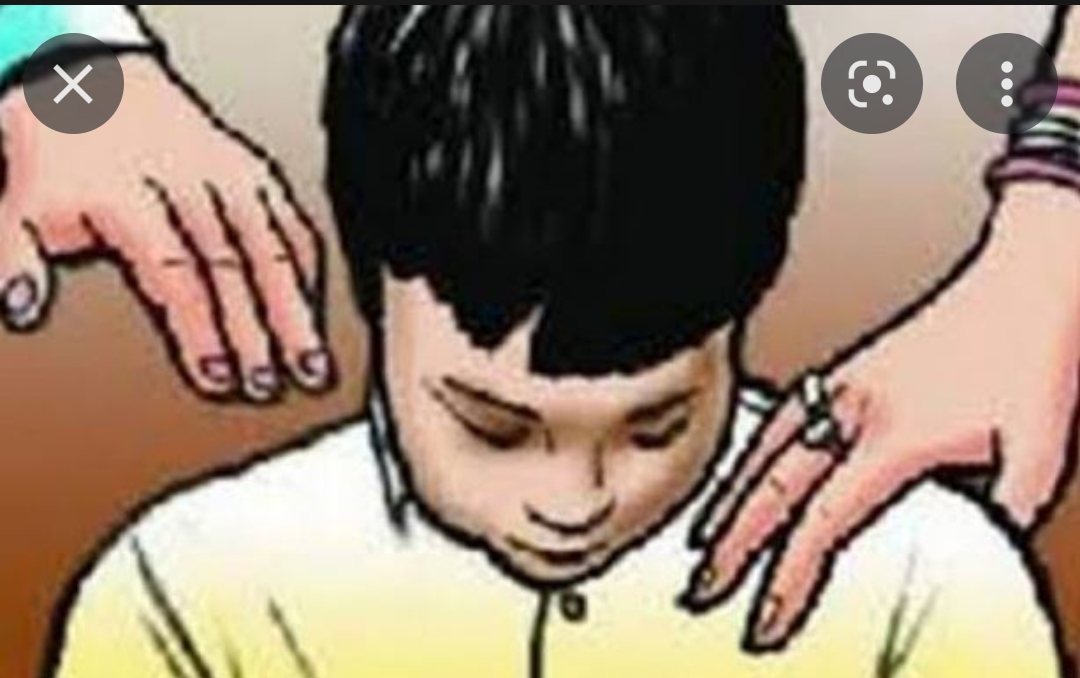 बन्धक बनाइएका यादवको उद्धार