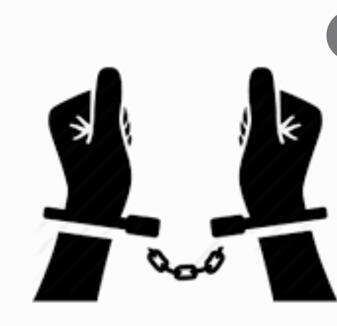 सुर्खेत जिल्ला प्रहरी कार्यालयले  ब्राउन सुगर  सहित ५ जना पक्राउ