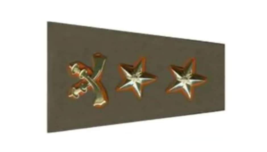 सशस्त्र प्रहरीका ४ जना एसपीको काज सरुवा सुचीसहित