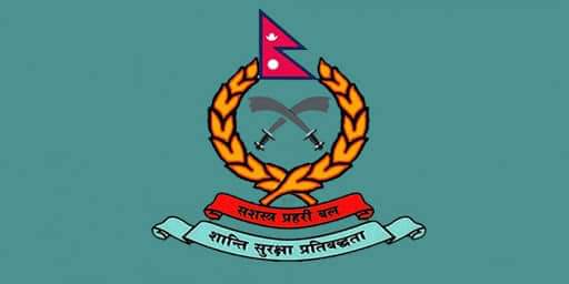 असई हत्या प्रकरणमा सशस्त्र एसपी प्रदिप खड्कालाई कारबाही सिफारिस