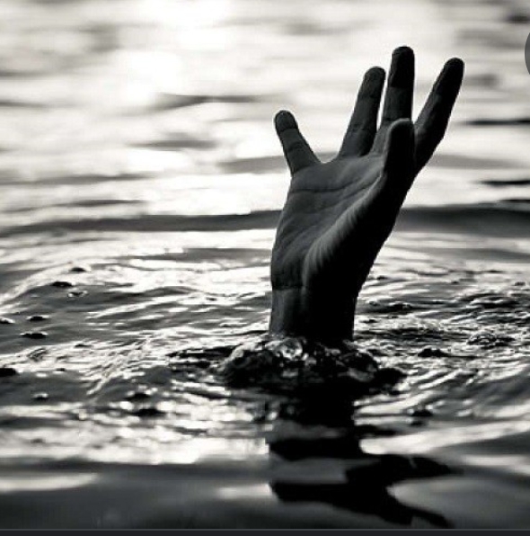 डुबेर ललितपुरमा युवकको मृत्यु