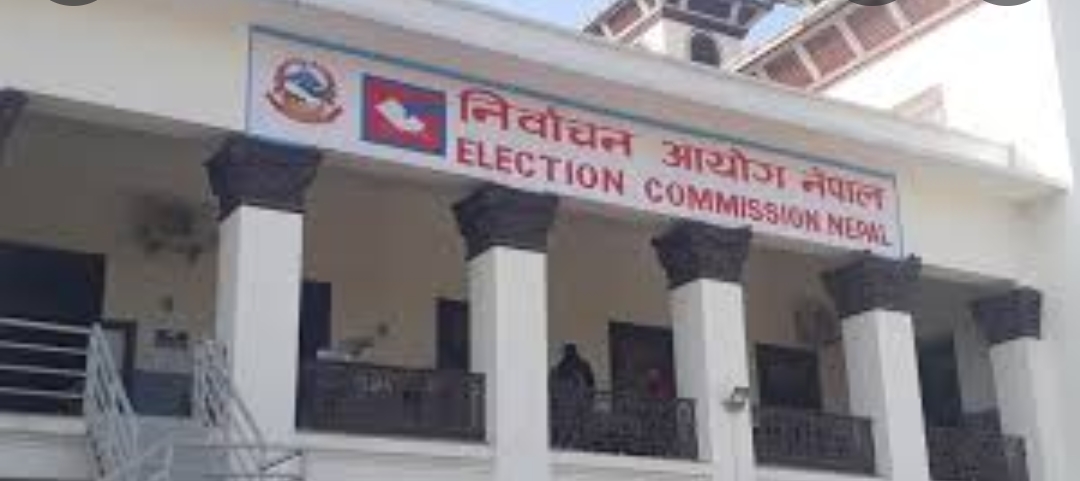 प्रतिनिधिसभा र प्रदेशसभाको निर्वाचनमा प्रचार प्रसारमा जाँदा अनिवार्य रुपमा निर्वाचन आयोगको अनुमति लिनुपर्ने