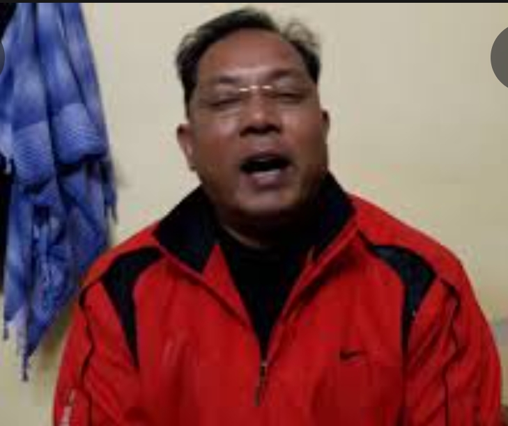 धार्मिक क्षेत्रमा लगानी नगर्ने रेशम चौधरीको पार्टीले