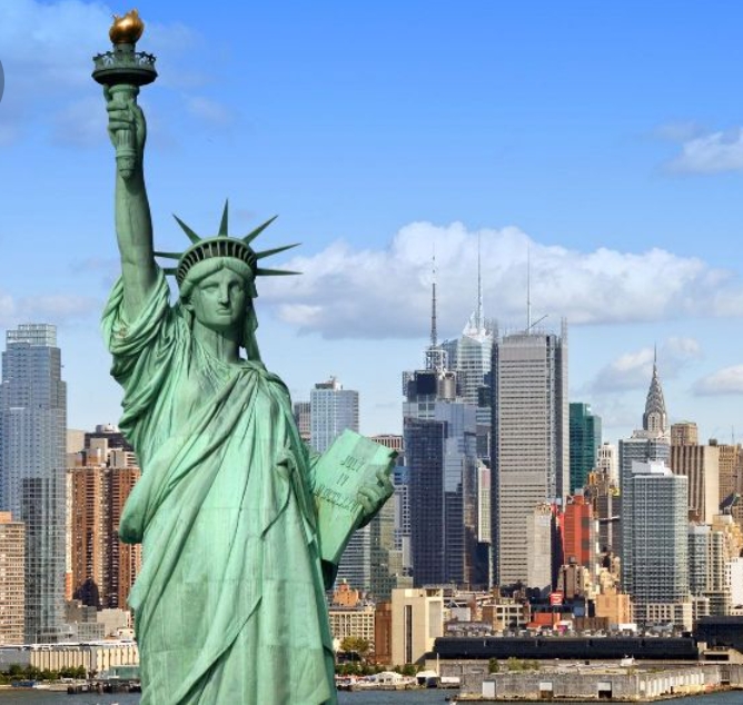 विश्वविद्यालय परिसरमा गोली चल्यो, तीन विद्यार्थीको मृत्यु