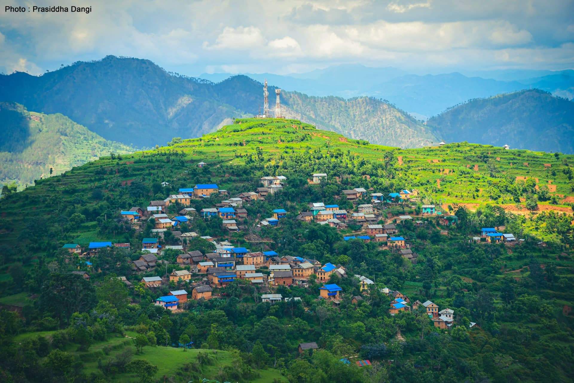 सल्यानमा मङ्सिर ४ गतेसम्म मदिरा बिक्रीवितरण र सेवनमा रोक