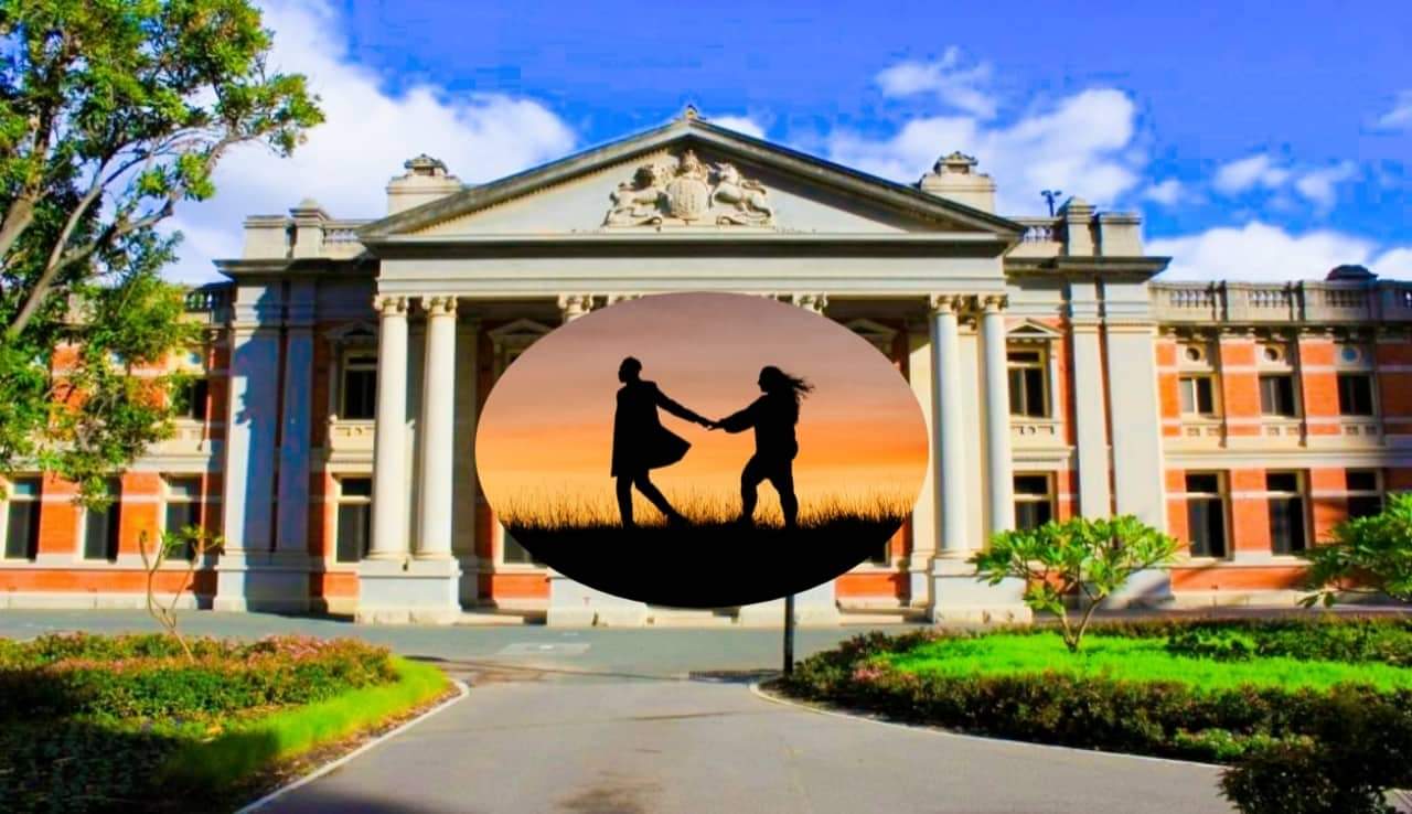 अस्ट्रेलियामा आफ्नो प्रेमीको हत्या गर्ने एक महिलालाई २७ वर्षको जेल सजाय