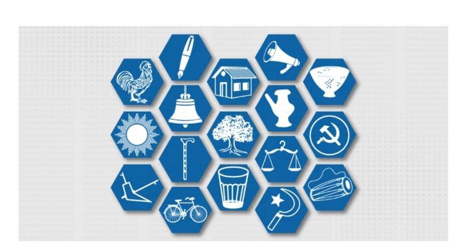 समानुपातिक ९३ लाख मत गनियो, कुन दलको पहिलो र कति पुग्यो?