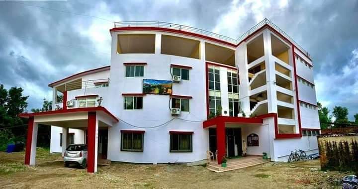 आवश्यकताको आधारमा कर्मचारी खटाईन्छ राजनीति नगरौं नगर प्रमुख चौधरी