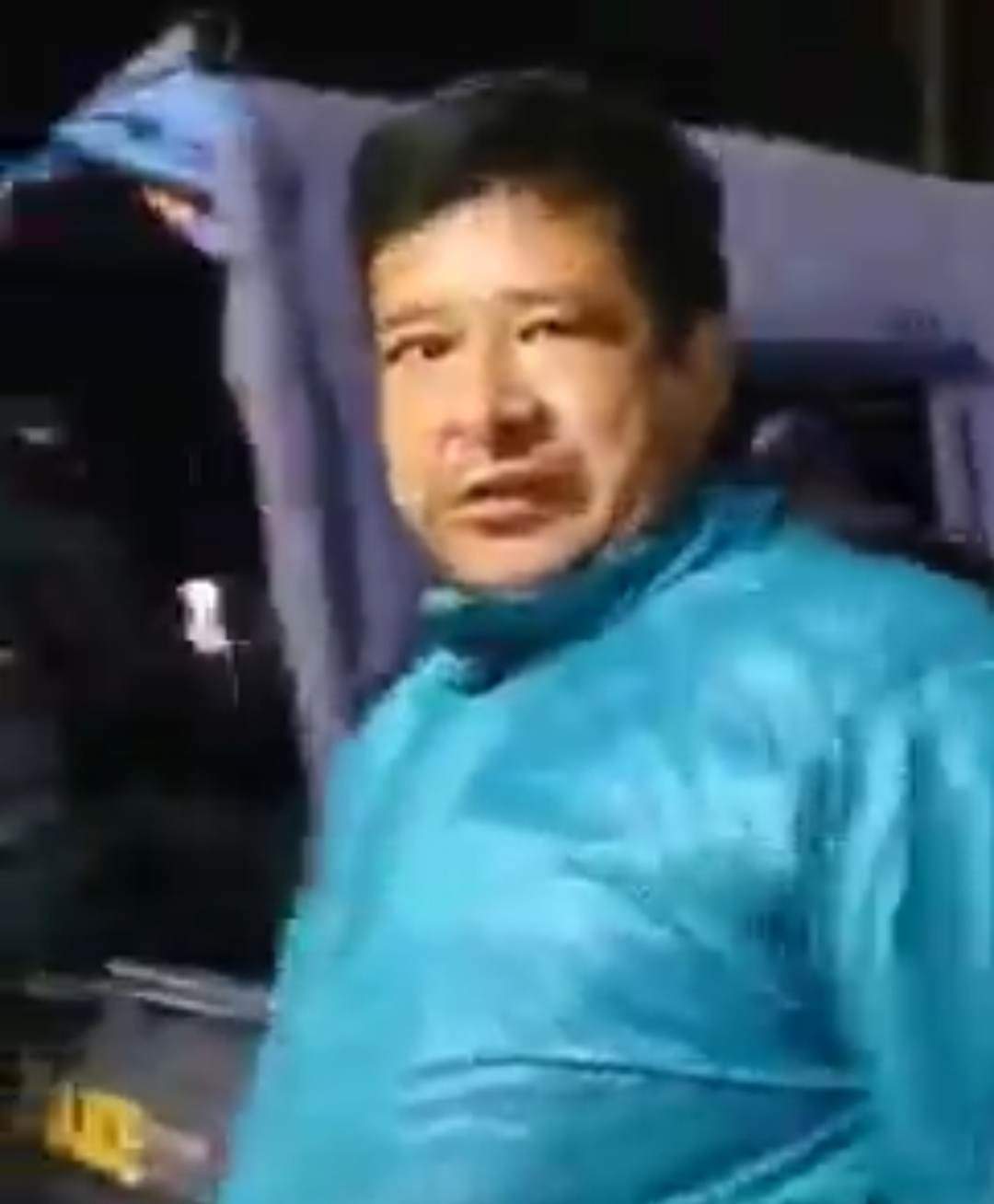 मौन अबधिमा पैसा बाँडेको आरोपमा काठमाडौं ५ का प्रदेश सभाका उम्मेदवार पक्राउ