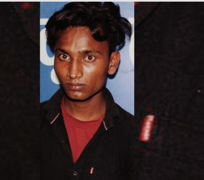 प्रहरी वृत सोह्रखुट्टेको हिरासतमा रहेका थुनुवा प्रहरीको घेरा तोडेर थुनुवा फरार