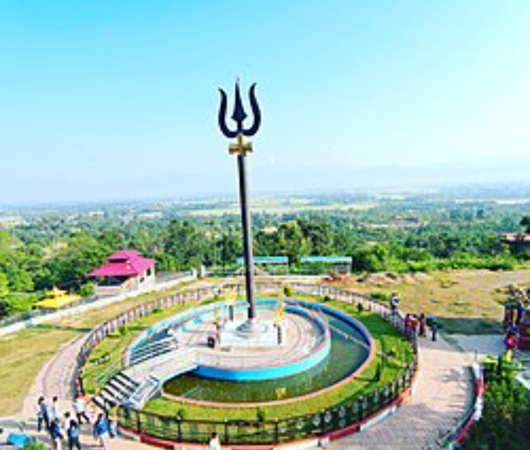 लुम्बिनी प्रदेशको राजधानी बुटवलबाट दाङ सार्न मुख्यमन्त्री कुलप्रसाद केसीले तयारी तीव्र