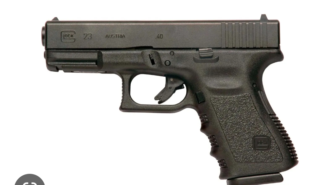 अत्तरियामा सुन व्यवसायीमाथि गोली प्रहार