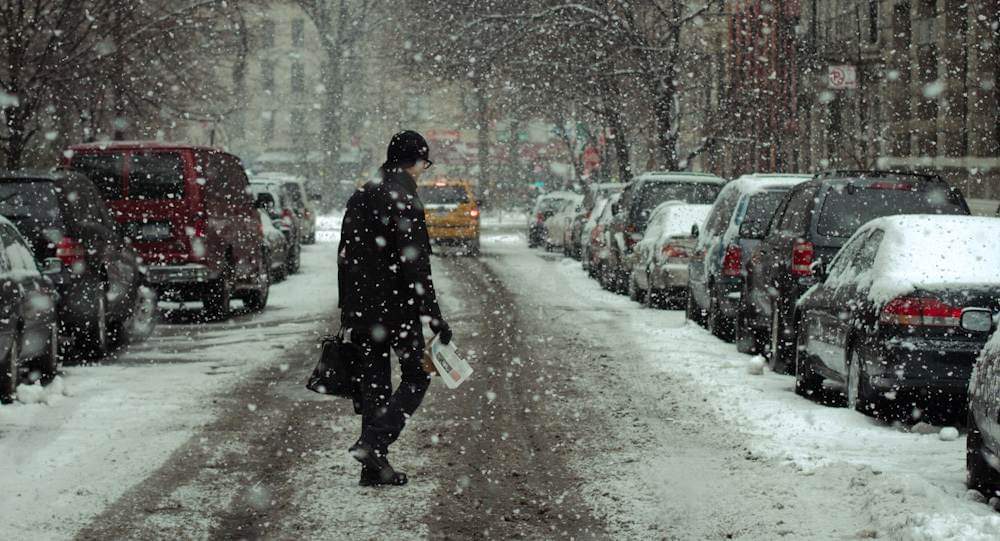 चिसोका कारण अमेरिकामा एक करोड ५० लाखभन्दा बढी बिरामीहरु हुदै